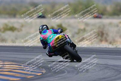 media/Apr-13-2024-SoCal Trackdays (Sat) [[f1617382bd]]/10-Turn 14 Backside (135pm)/